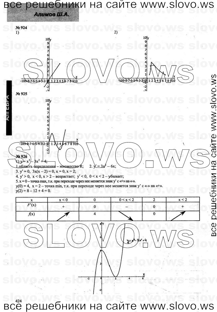    034      , 10-11  [11 ] (.. ) 2001-2011
