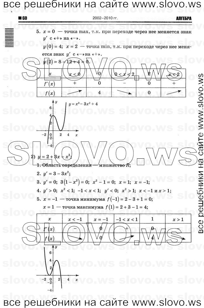    056      , 10-11  [11 ] (.. ) 2011
