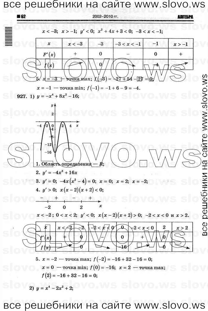    058      , 10-11  [11 ] (.. ) 2011
