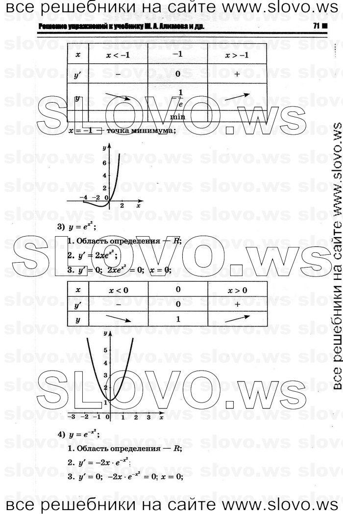    067      , 10-11  [11 ] (.. ) 2011
