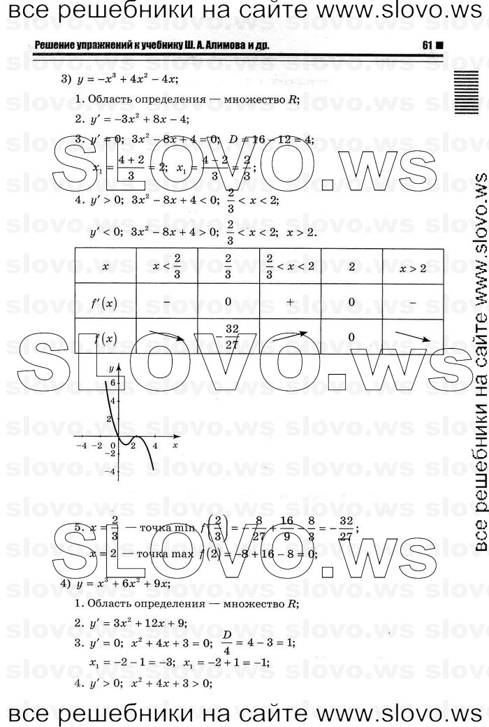    057      , 10-11  [11 ] (.. ) 2012
