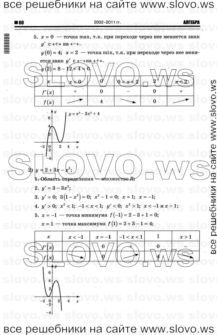    056      , 10-11  [11 ] (.. ) 2012
