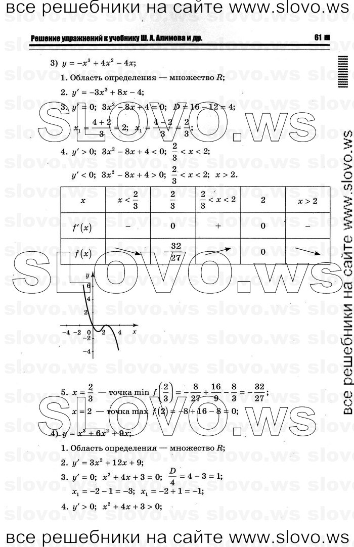   057      , 10-11  [11 ] (.. ) 2012
