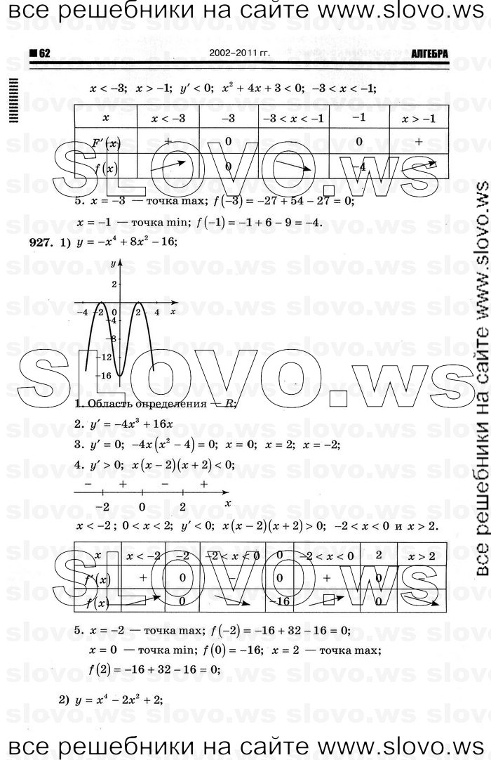    058      , 10-11  [11 ] (.. ) 2012
