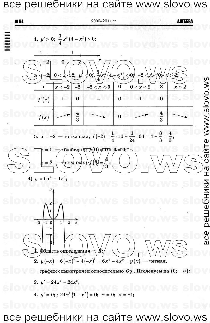    060      , 10-11  [11 ] (.. ) 2012

