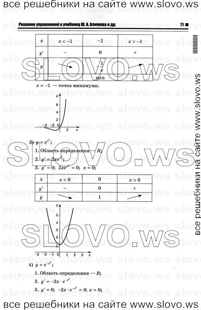    067      , 10-11  [11 ] (.. ) 2012
