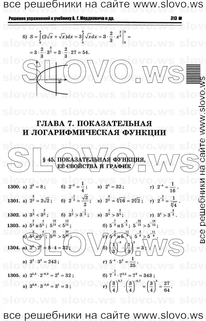   045      , 11  (.. ) 2011
