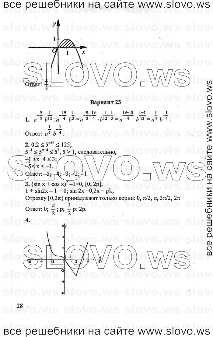    028      , 11  (.. , .. , .. ) 2007
