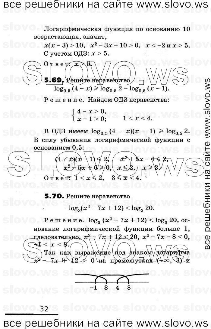    032      , 11  [2 ] (.. , .. , .. ) 2010

