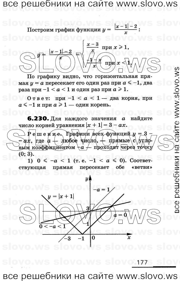    177      , 11  [2 ] (.. , .. , .. ) 2010
