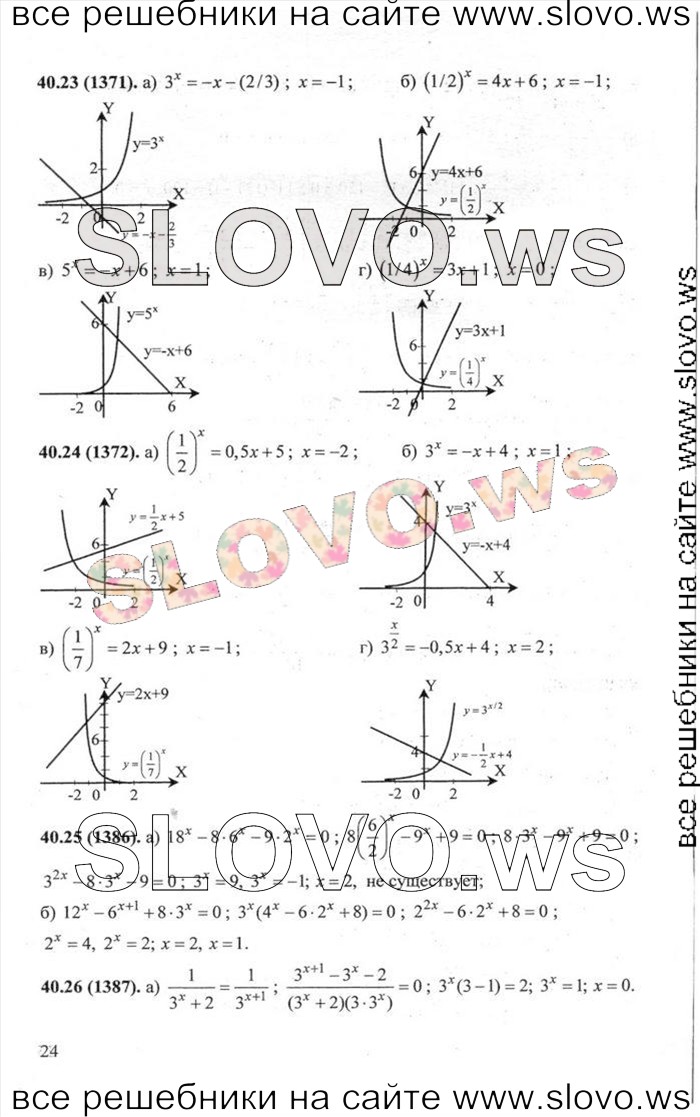    024       , 10-11  [ 2, ] (.. ) 2006, 2012