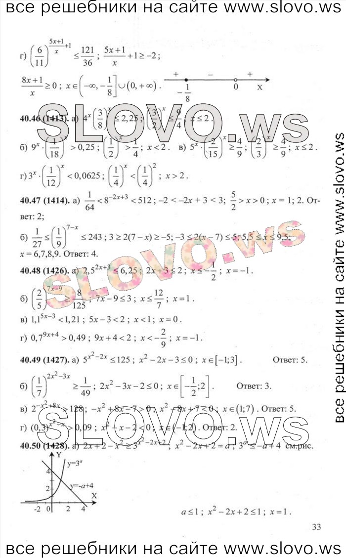    033       , 10-11  [ 2, ] (.. ) 2006, 2012