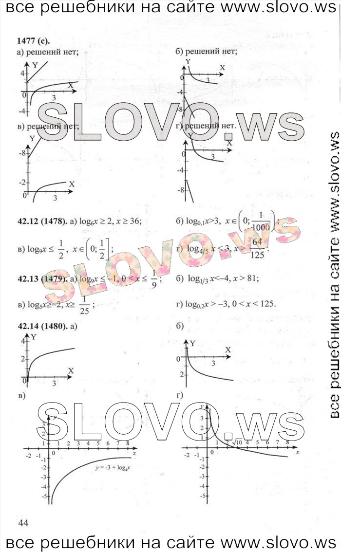    044       , 10-11  [ 2, ] (.. ) 2006, 2012