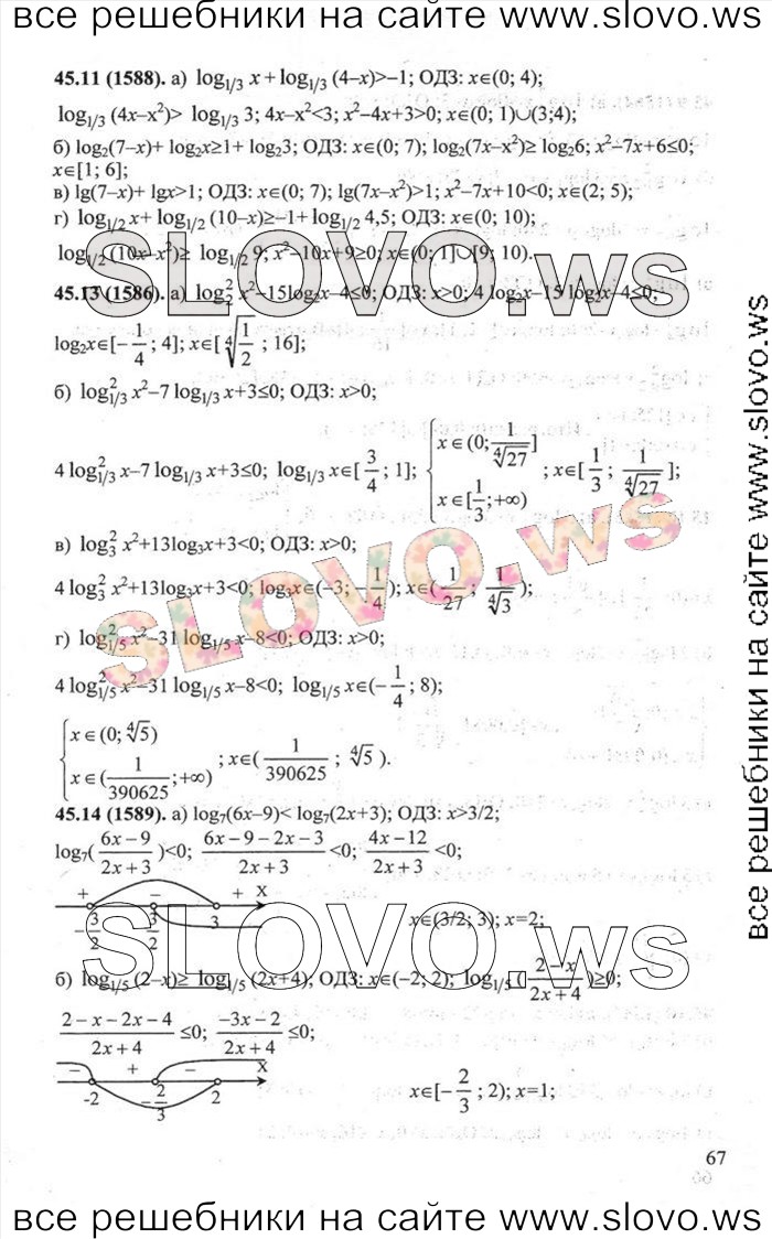    067       , 10-11  [ 2, ] (.. ) 2006, 2012