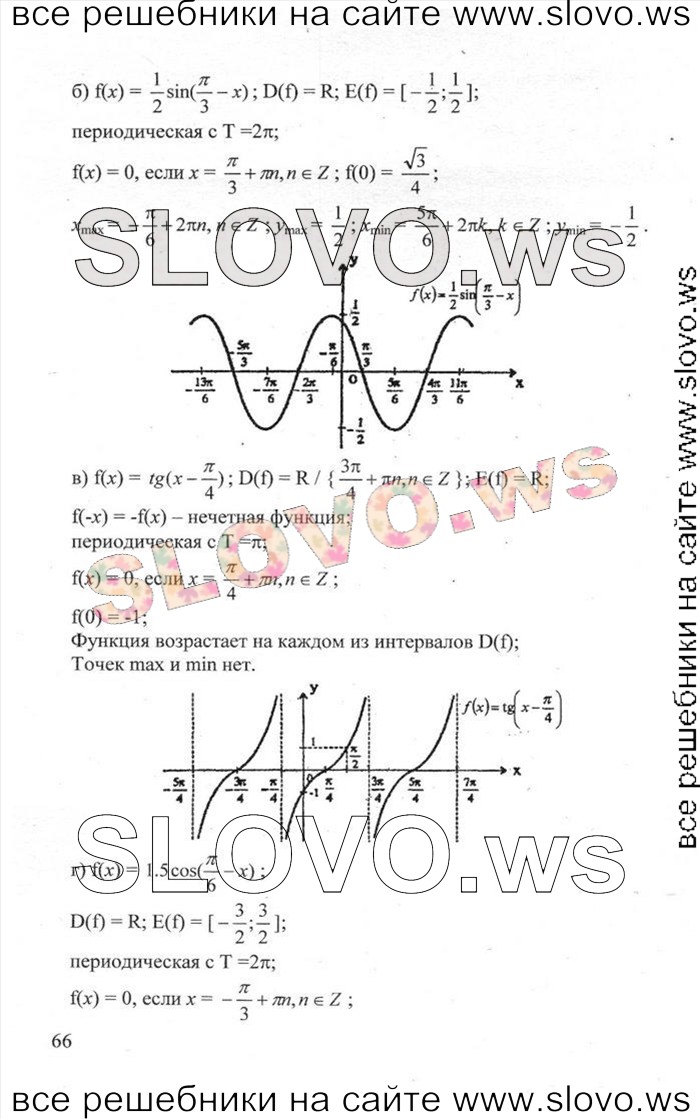    066       , 10-11  (.. , .. , .. ) 2012