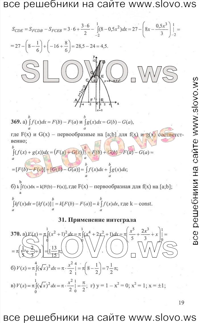    019       , 10-11  (.. , .. , .. ) 2011