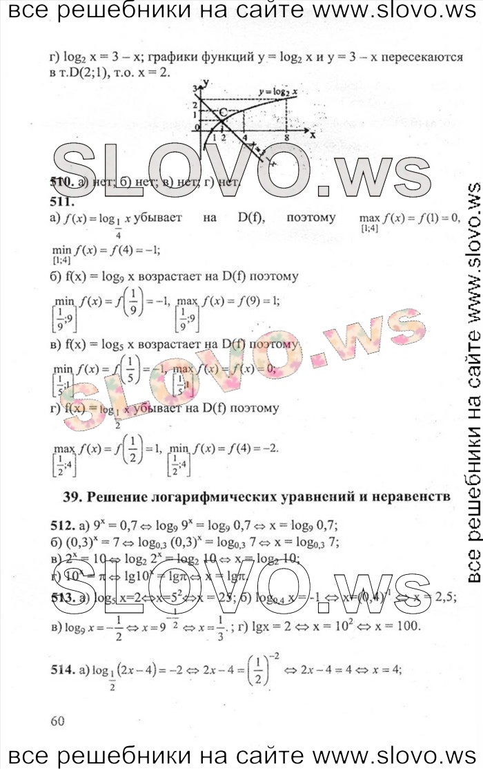    060       , 10-11  (.. , .. , .. ) 2011