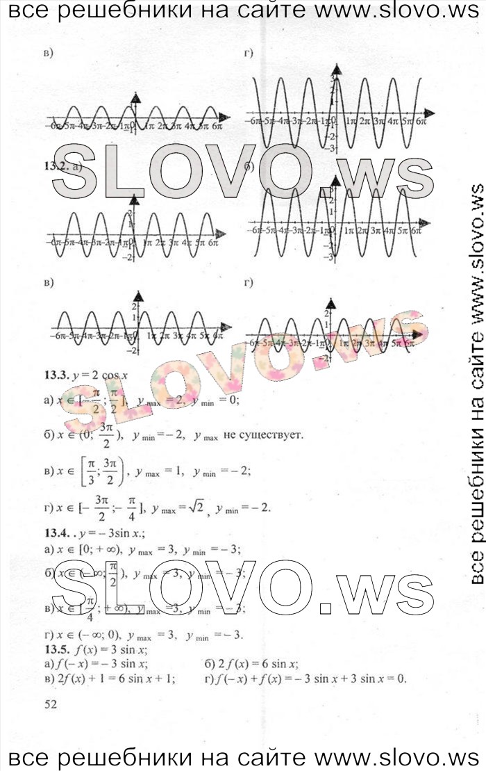    052       , 10-11  [2 , ] (.. ) 2010
