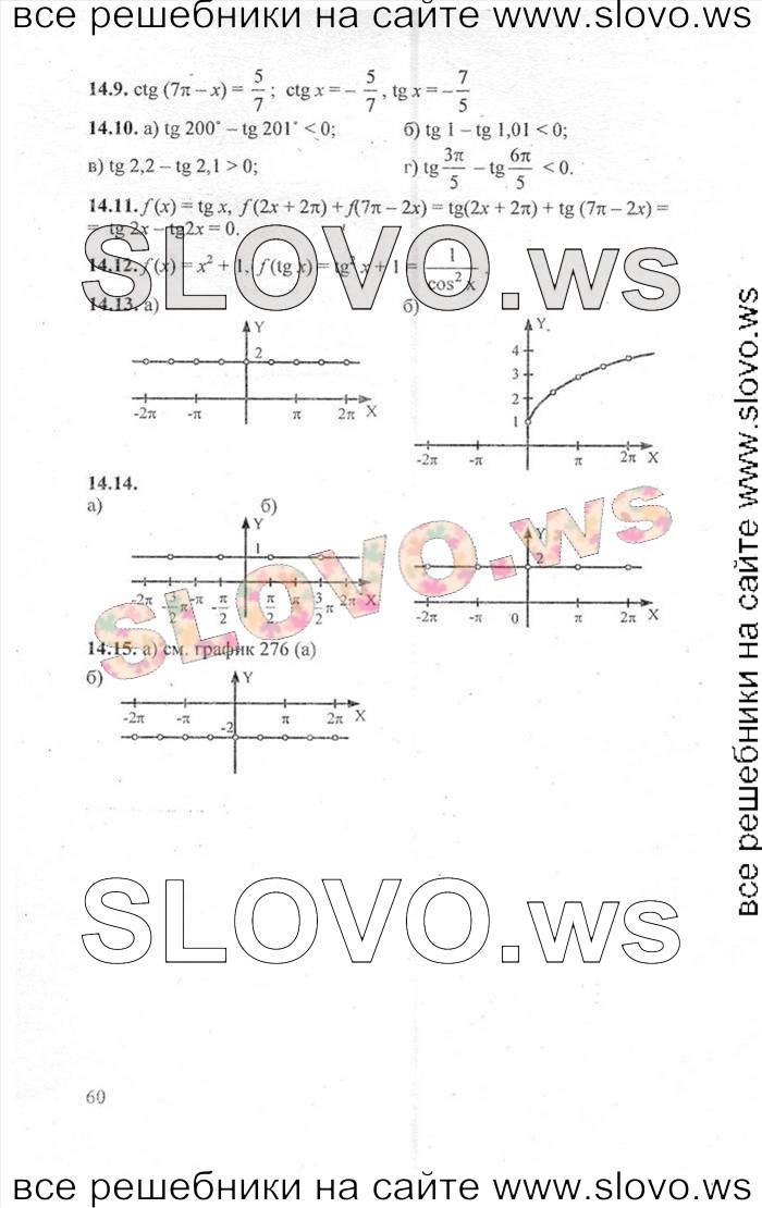    060       , 10-11  [2 , ] (.. ) 2010