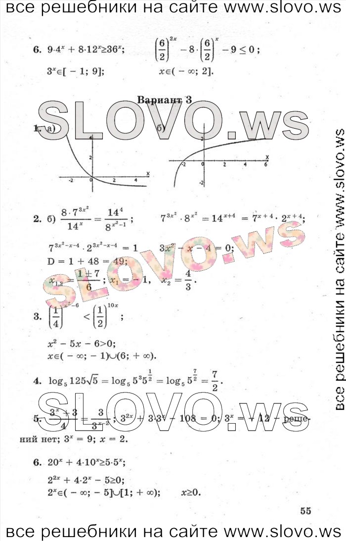   055      , 10-11  (.. , .. ) 2000-2005