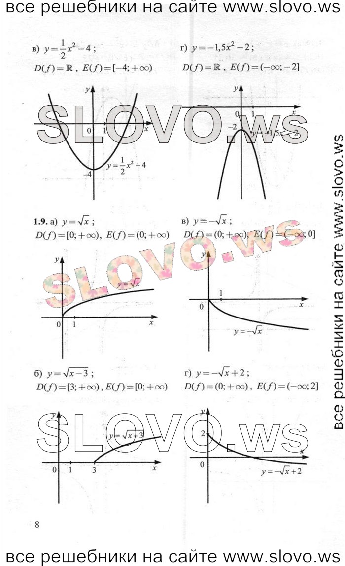    008       , 10-11  [2 ] (.. ) 2012