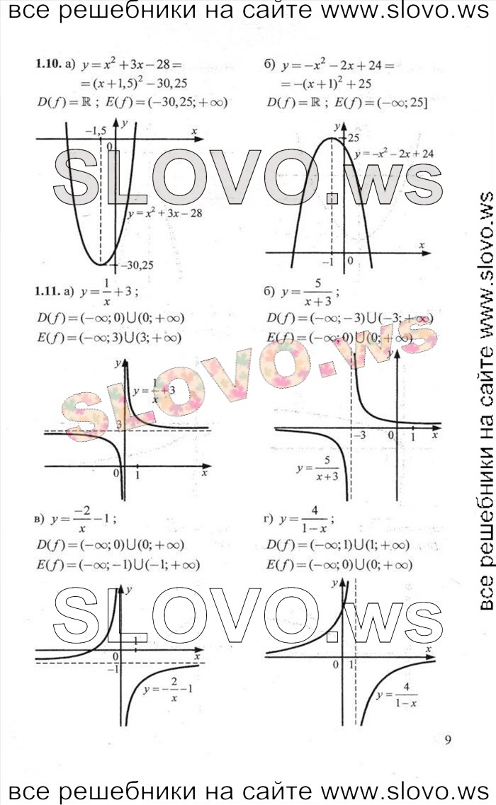    009       , 10-11  [2 ] (.. ) 2012