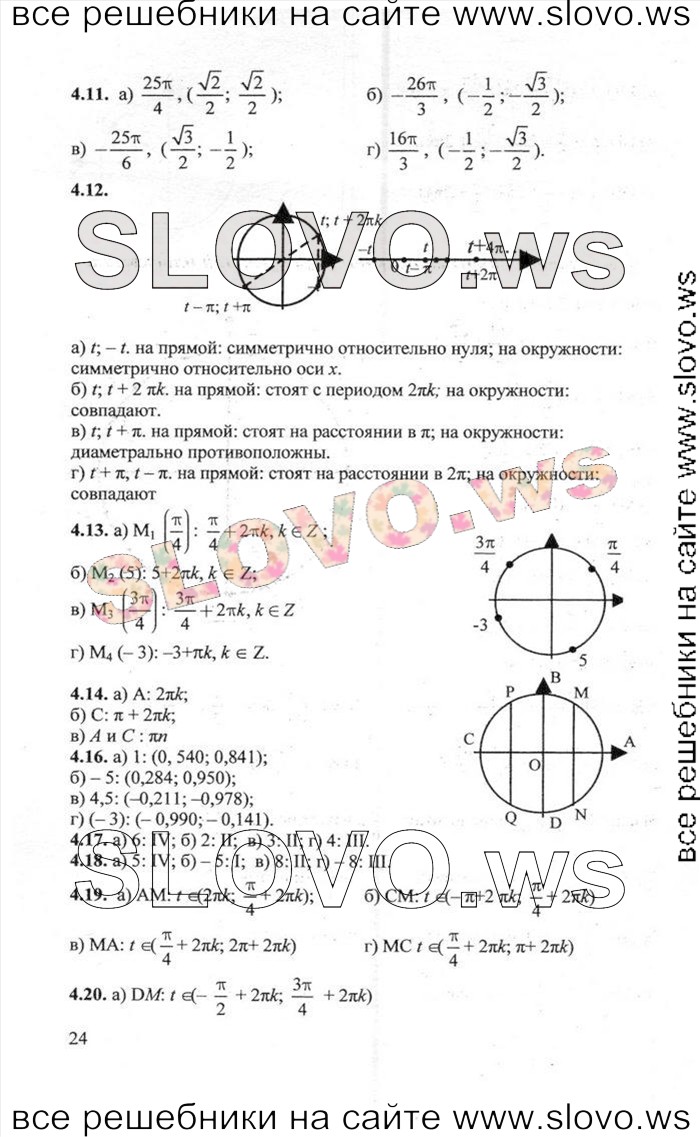   024       , 10-11  [2 ] (.. ) 2012