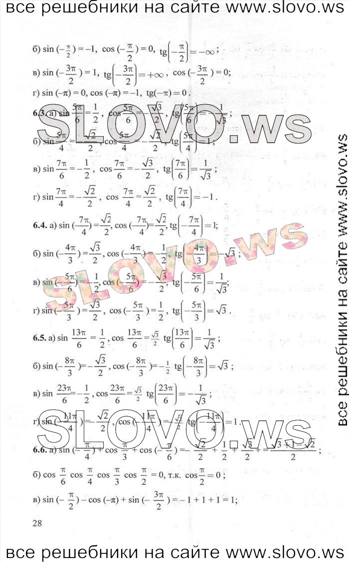    028       , 10-11  [2 ] (.. ) 2012
