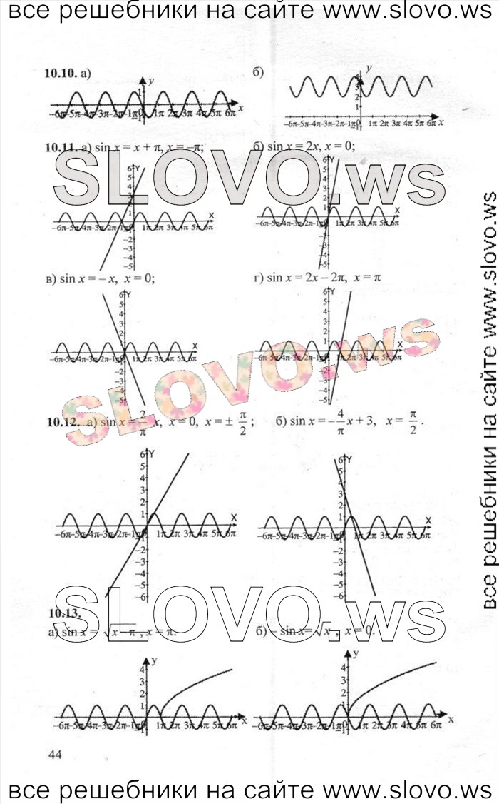    044       , 10-11  [2 ] (.. ) 2012