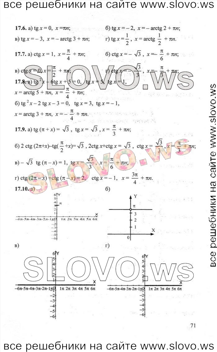    071       , 10-11  [2 ] (.. ) 2012