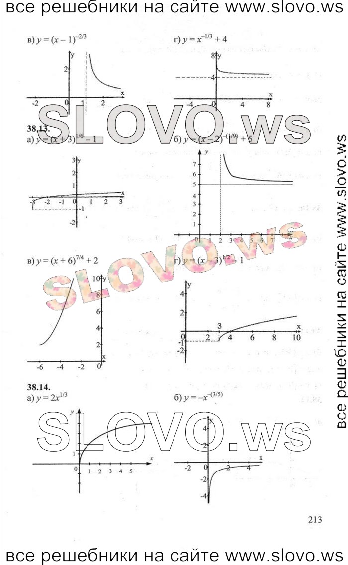    213       , 10-11  [2 ] (.. ) 2012