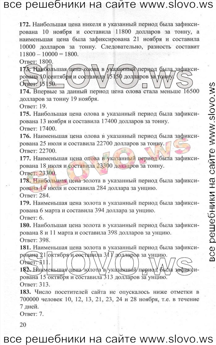    020   ,  [3000 ,  B] (.. , .. , .. , .. , .. , .. , .. , .. , .. ) 2014