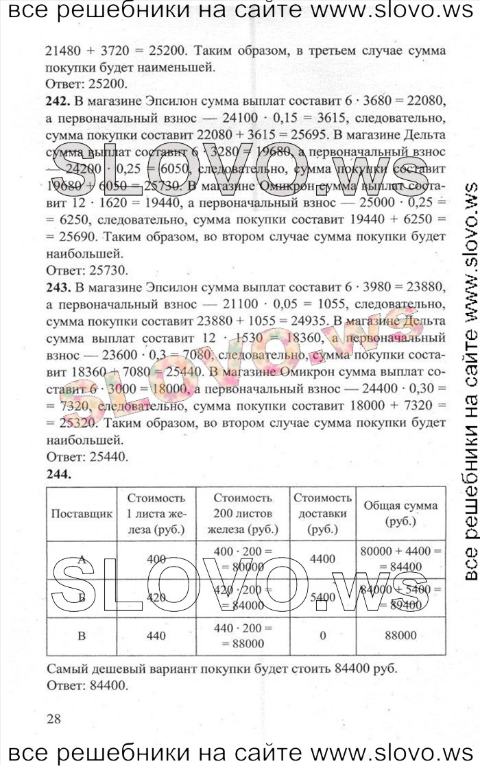    028   ,  [3000 ,  B] (.. , .. , .. , .. , .. , .. , .. , .. , .. ) 2014