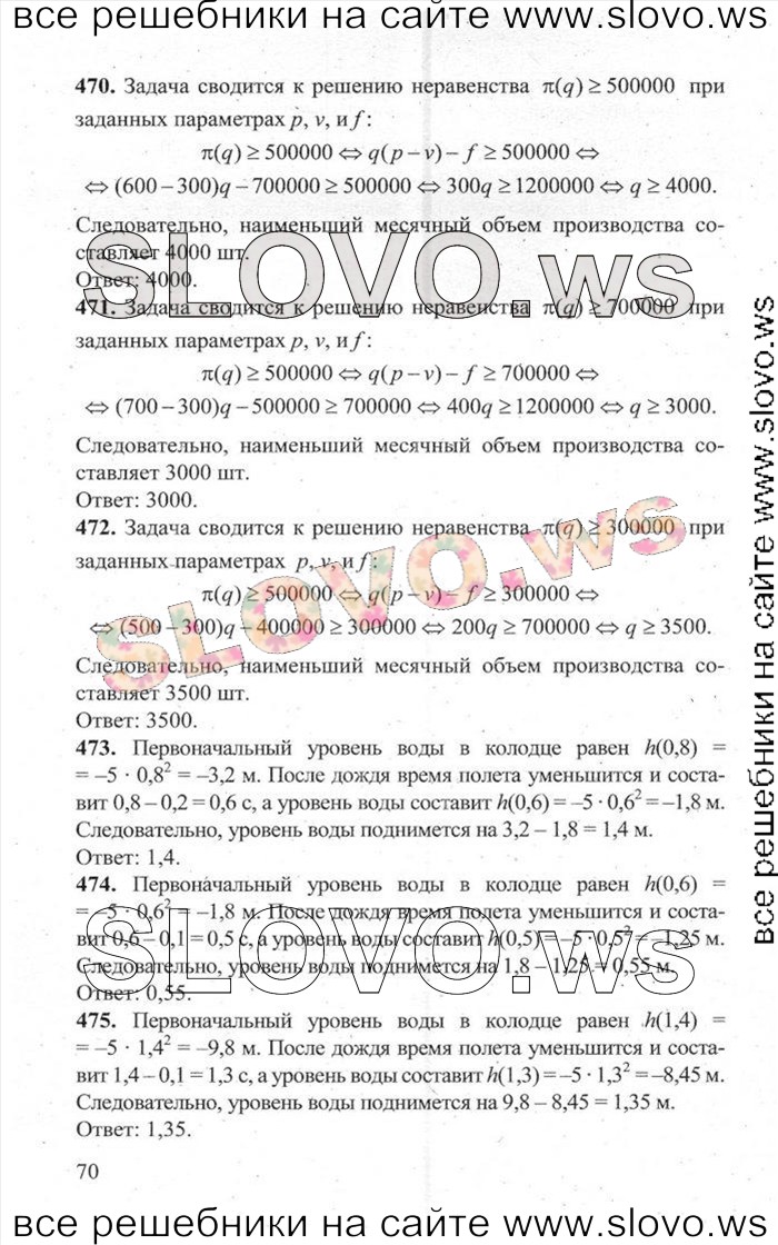    070   ,  [3000 ,  B] (.. , .. , .. , .. , .. , .. , .. , .. , .. ) 2014