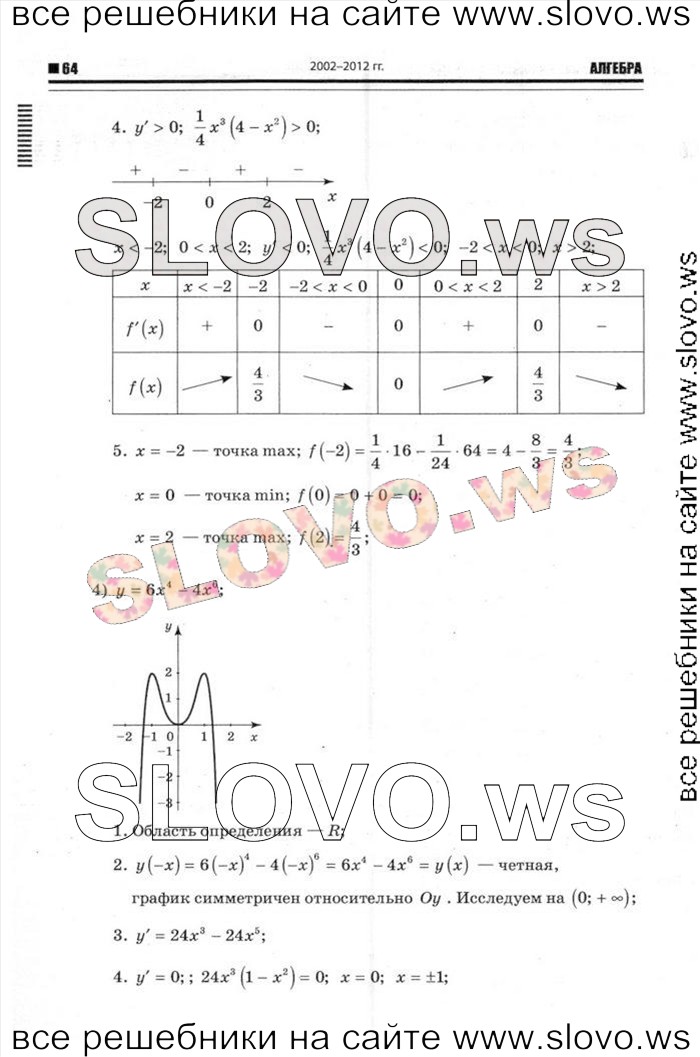    060   , 11  (.. ) 2013