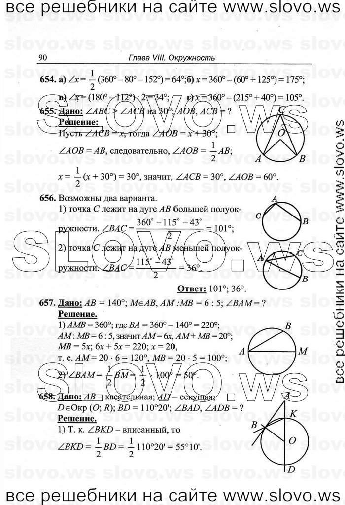    090   , 7-9  [8 ] (.. ) 2012
