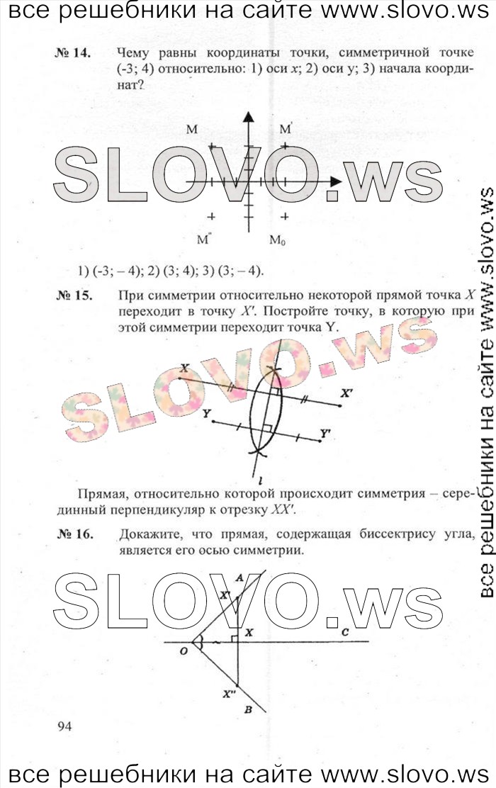    094   , 8  (.. ) 2012