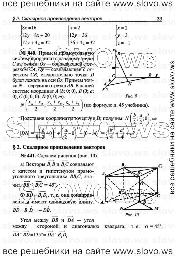    033   , 11  [ V-VII] (.. ) 2011
