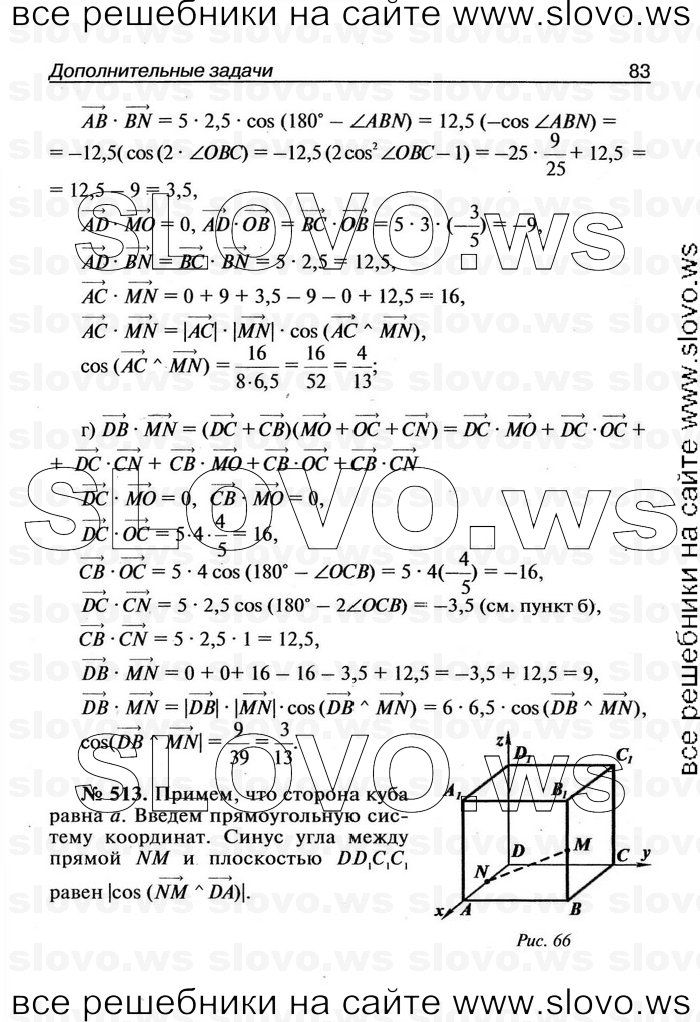    083   , 11  [ V-VII] (.. ) 2011
