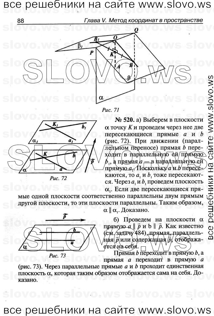    088   , 11  [ V-VII] (.. ) 2011
