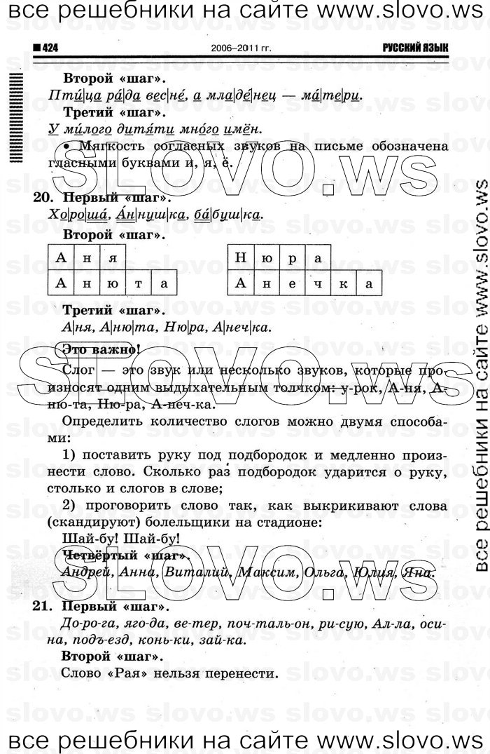    010    , 1  (.. ) 2012
