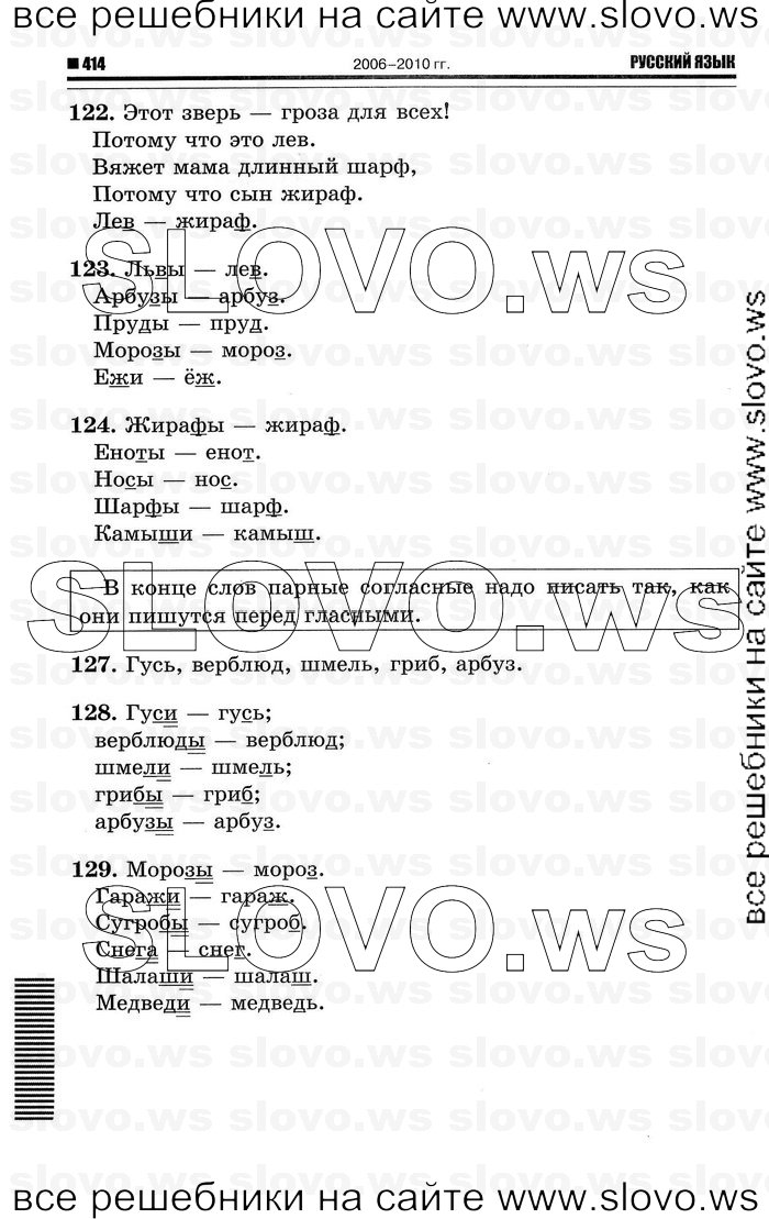    016    , 1  [2 ] (.. , .. ) 2011

