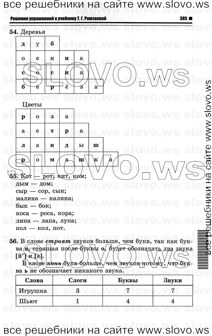    009    , 1  [2 ] (.. ) 2011
