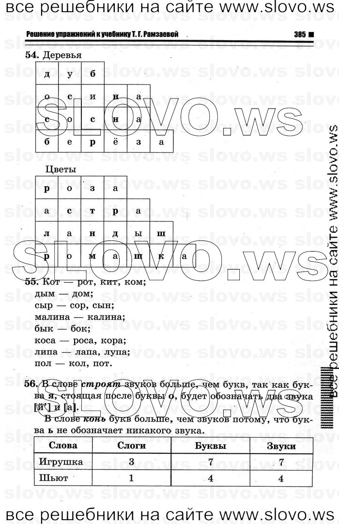    009    , 1  [2 ] (.. ) 2012
