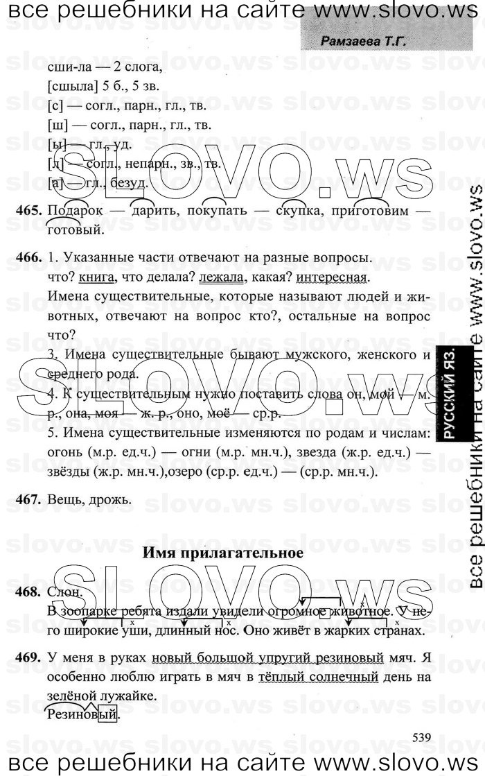    068    , 3  [2 ] (.. ) 2006-2012

