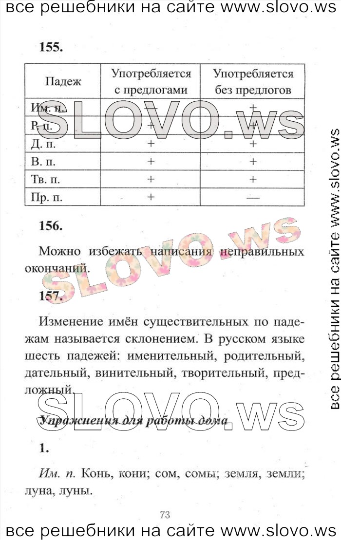    073    , 4  (.. , . . , . . ) 2014