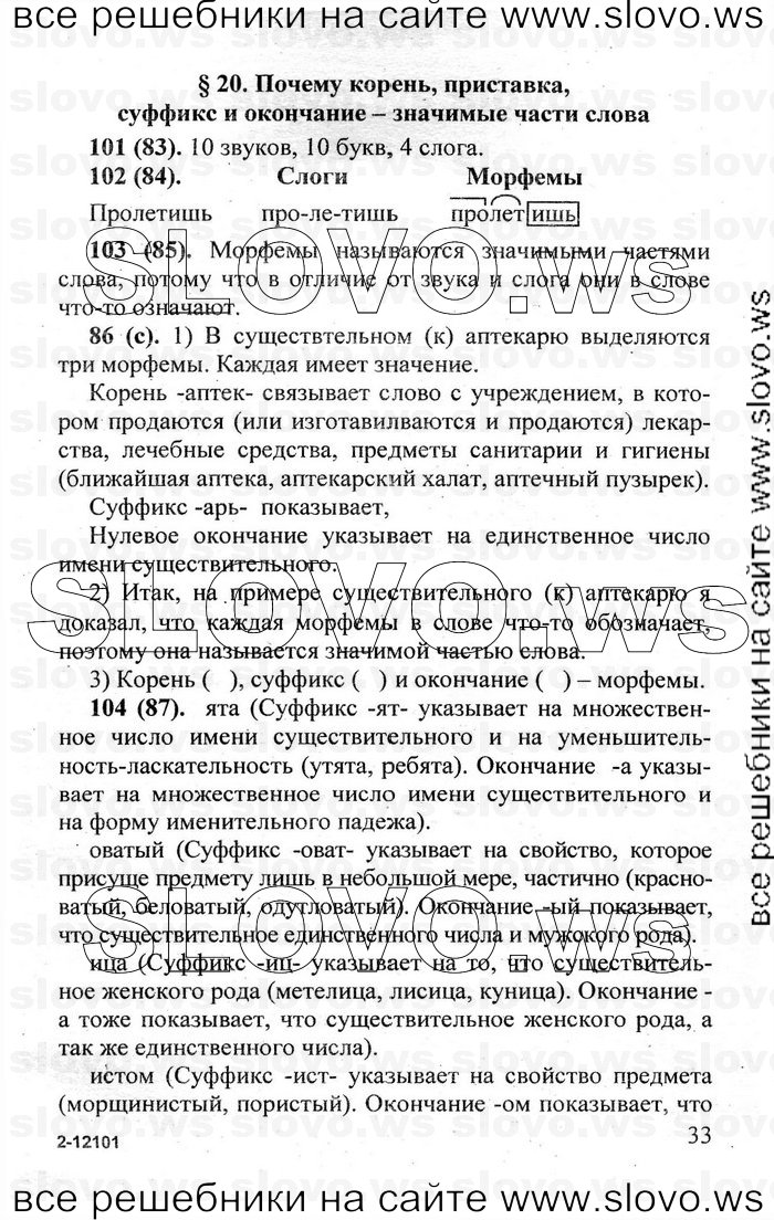    033    , 5  (.. , .. , .. , .. ) 2004, 2011
