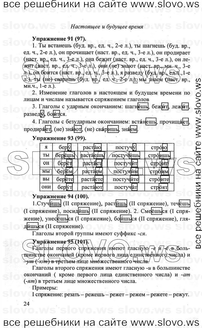    024    , 5  [] (.. , .. , .. -) 2007, 2011
