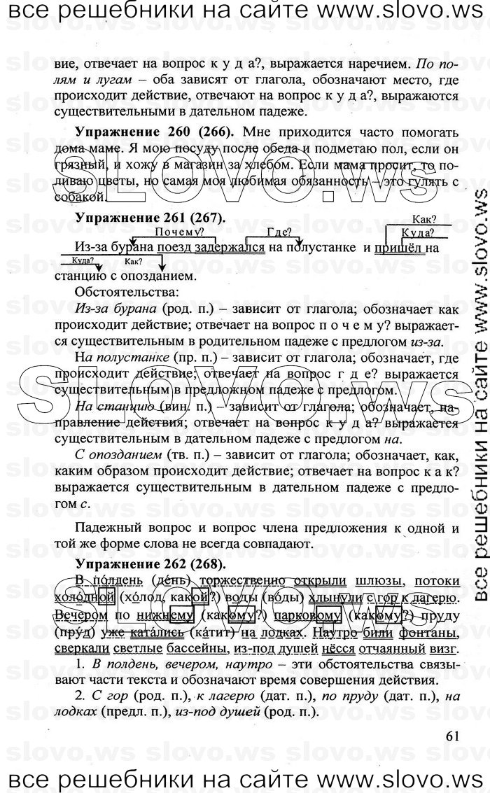    061    , 5  [] (.. , .. , .. -) 2007, 2011
