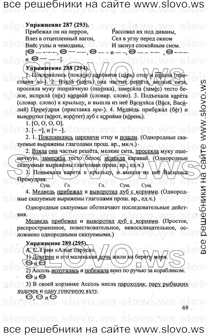    069    , 5  [] (.. , .. , .. -) 2007, 2011
